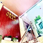 A&Em Villa Hn - By Bay Luxury
