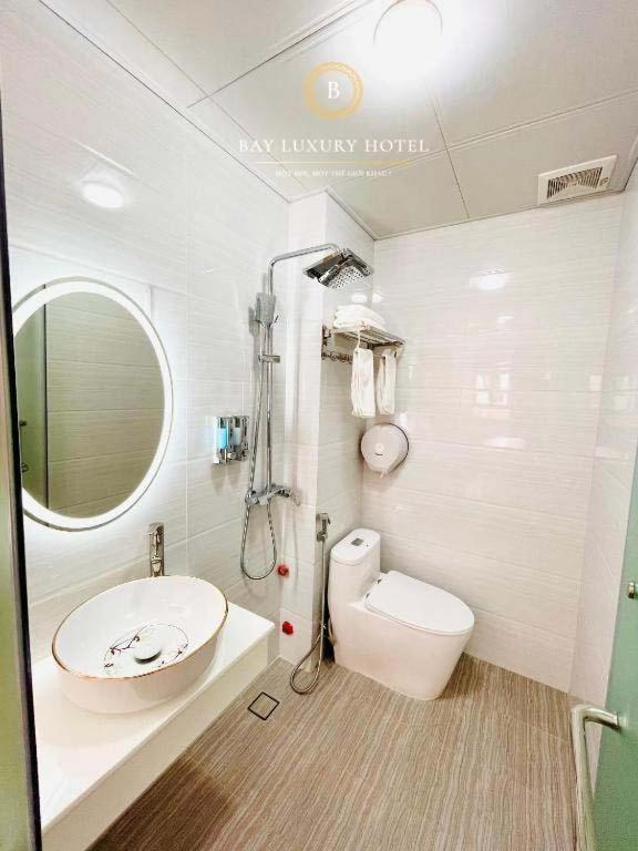 A&em Hn - By Bay Luxury *